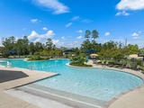 Thumbnail Outdoor, Pool at 27906 Coulter Drive