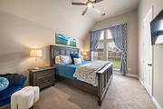 Thumbnail Bedroom at 27906 Coulter Drive