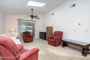 Thumbnail Photo of 4098 Bayberry Drive
