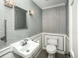 Thumbnail Bathroom at 118 Luquer Road