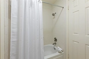 Thumbnail Bathroom at 5634 Spring Lodge Drive