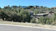 Thumbnail Photo of 105 High Chaparral Loop, Prescott, AZ 86303
