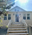 Thumbnail Photo of 62 Wiman Ave.
