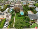 Thumbnail Photo of 3617 Ocean View Ave