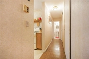 Thumbnail Photo of Unit 10A at 2483 West 16th Street