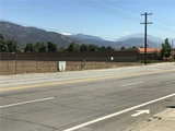 Thumbnail Photo of 1660 Kendall Drive, San Bernardino, CA 92407
