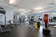 Thumbnail Fitness Center at Unit 220 at 1085 Warburton Avenue