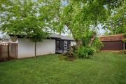 Thumbnail Photo of 7220 Misty Meadow Drive S