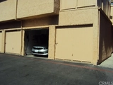 Thumbnail Photo of Unit 106 at 31505 Los Rios Street