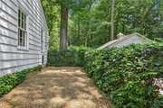 Thumbnail Photo of 2395 Dellwood Drive NW