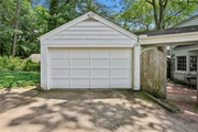 Thumbnail Photo of 2395 Dellwood Drive NW