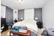Thumbnail Bedroom at 239 Prospect Avenue