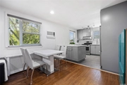 Thumbnail Kitchen, Dining, Livingroom at Unit G2 at 74-01 255th Street