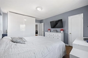 Thumbnail Bedroom at Unit G2 at 74-01 255th Street