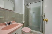 Thumbnail Bathroom at Unit 3E at 69-10 108th Street