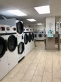 Thumbnail Laundry at Unit 3E at 69-10 108th Street