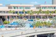 Thumbnail Photo of Unit 319 at 700 S Harbour Island BOULEVARD