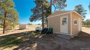 Thumbnail Photo of 17375 Forest Green Way