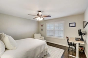 Thumbnail Bedroom at 1710 Woodcrest Drive