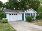 Thumbnail Photo of 1655 Cherry Hill Road SW