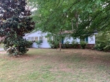 Thumbnail Photo of 1655 Cherry Hill Road SW