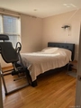 Thumbnail Bedroom at Unit 4J at 145 Lincoln Avenue