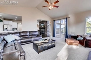 Thumbnail Photo of 216 Kettle Valley Way