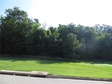 Thumbnail Photo of 3518 Golf Course  DR