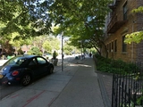 Thumbnail Outdoor, Streetview at Unit 2A at 82-16 34 Avenue