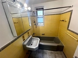 Thumbnail Bathroom at Unit 4V at 79-10 34 Ave