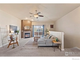 Thumbnail Photo of 2214 Owens Avenue, Fort Collins, CO 80528