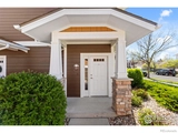 Thumbnail Photo of 2214 Owens Avenue, Fort Collins, CO 80528