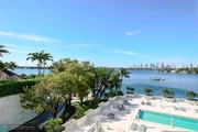 Thumbnail Photo of 5 Island Avenue, Miami Beach, FL 33139