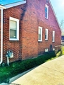 Thumbnail Photo of 13511 RUTHERFORD Street