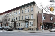 Thumbnail Photo of 256 Withers Street