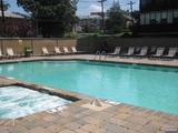 Thumbnail Pool, Outdoor at Unit 7O at 2185 Lemoine Avenue