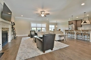 Thumbnail Photo of 6624 Colonial Forest Lane, Knoxville, TN 37919