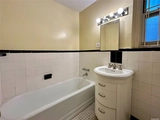 Thumbnail Bathroom at Unit 312 at 69-09 108th Street