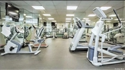 Thumbnail Fitness Center at Unit 4D at 35 Seacoast Terrace