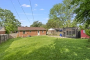 Thumbnail Photo of 1252 Hot Springs Court