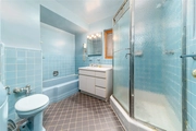 Thumbnail Bathroom at 79-12 215th Street