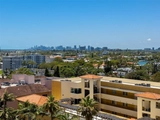 Thumbnail Photo of Unit 905 at 8877 Collins Ave