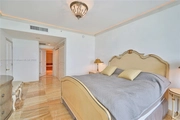 Thumbnail Photo of Unit 3605 at 17875 Collins Ave