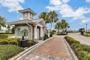 Thumbnail Photo of 14533 Orchid Island DRIVE
