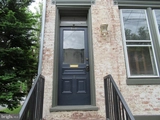 Thumbnail Photo of 128 W LOUTHER ST