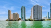 Thumbnail Photo of Unit 2316 at 325 S Biscayne Blvd