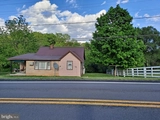Thumbnail Photo of 3222 FRANKLIN PIKE