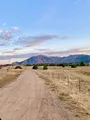 Thumbnail Photo of 11975 Triple Crown Trail, Prescott, AZ 86305