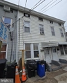 Thumbnail Photo of 214 HOME AVE
