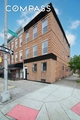 Thumbnail Photo of 1019 Sutter Avenue, Brooklyn, NY 11208